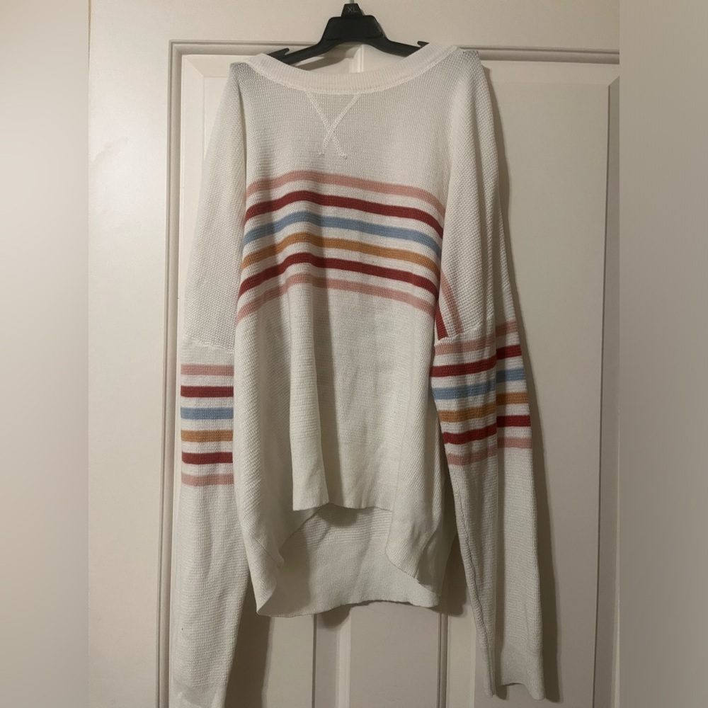 Altar’d State Sweater